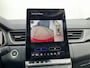 Mitsubishi ASX 1.6 HEV AT Instyle Panodak Leer stoel/Stuurverw. Carplay 360° Camera