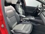 Mitsubishi ASX 1.6 HEV AT Instyle Panodak Leer stoel/Stuurverw. Carplay 360° Camera