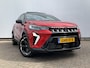 Mitsubishi ASX 1.6 HEV AT Instyle Panodak Leer stoel/Stuurverw. Carplay 360° Camera