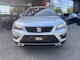 SEAT Ateca 1.4 EcoTSI Style // FULL LED // PARK ASSIST // ELEK. ACHERKLEP // NAVI // CRUISE // STOELVERWARMING //