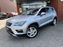 SEAT Ateca 1.4 EcoTSI Style // FULL LED // PARK ASSIST // ELEK. ACHERKLEP // NAVI // CRUISE // STOELVERWARMING //