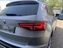 SEAT Ateca 1.4 EcoTSI Style // FULL LED // PARK ASSIST // ELEK. ACHERKLEP // NAVI // CRUISE // STOELVERWARMING //