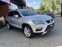 SEAT Ateca 1.4 EcoTSI Style // FULL LED // PARK ASSIST // ELEK. ACHERKLEP // NAVI // CRUISE // STOELVERWARMING //