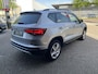 SEAT Ateca 1.4 EcoTSI Style // FULL LED // PARK ASSIST // ELEK. ACHERKLEP // NAVI // CRUISE // STOELVERWARMING //