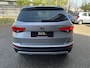 SEAT Ateca 1.4 EcoTSI Style // FULL LED // PARK ASSIST // ELEK. ACHERKLEP // NAVI // CRUISE // STOELVERWARMING //