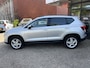 SEAT Ateca 1.4 EcoTSI Style // FULL LED // PARK ASSIST // ELEK. ACHERKLEP // NAVI // CRUISE // STOELVERWARMING //