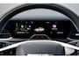Jaecoo 5 Exclusive 61 kWh | Airco/Clima | Stoel/Stuur Verwarming | Rondom Camera | Panoramadak | Adaptive Cruise Control |