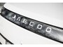 Jaecoo 5 Exclusive 61 kWh | Airco/Clima | Stoel/Stuur Verwarming | Rondom Camera | Panoramadak | Adaptive Cruise Control |