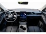 Jaecoo 5 Exclusive 61 kWh | Airco/Clima | Stoel/Stuur Verwarming | Rondom Camera | Panoramadak | Adaptive Cruise Control |
