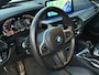 BMW 5-Serie 520i M-Sport | B&W | Shadow | Org NL | NL NAP | 20 inch | Pano