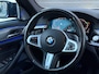 BMW 5-Serie 520i M-Sport | B&W | Shadow | Org NL | NL NAP | 20 inch | Pano