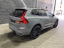Volvo XC60 T8 Plug-in hybrid Ultra Black Edition | Luchtvering | Massage | Head-Up | Panoramadak | 360° Camera