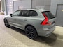 Volvo XC60 T8 Plug-in hybrid Ultra Black Edition | Luchtvering | Massage | Head-Up | Panoramadak | 360° Camera