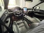 Volvo XC60 T8 Plug-in hybrid Ultra Black Edition | Luchtvering | Massage | Head-Up | Panoramadak | 360° Camera