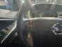Volvo V40 2.0 D2 Nordic+ LMG | NAVI |