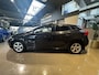 Volvo V40 2.0 D2 Nordic+ LMG | NAVI |