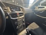Volvo V40 2.0 D2 Nordic+ LMG | NAVI |