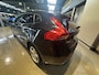 Volvo V40 2.0 D2 Nordic+ LMG | NAVI |