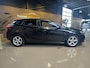 Volvo V40 2.0 D2 Nordic+ LMG | NAVI |