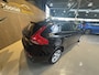 Volvo V40 2.0 D2 Nordic+ LMG | NAVI |
