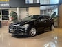 Volvo V40 2.0 D2 Nordic+ LMG | NAVI |
