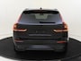 Volvo XC60 2.0 T8 AWD + Black | 21” LMV | 360 Camera |
