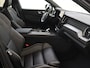 Volvo XC60 2.0 T8 AWD + Black | 21” LMV | 360 Camera |