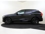 Volvo XC60 2.0 T8 AWD + Black | 21” LMV | 360 Camera |