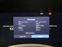 Volvo XC60 T6 AWD Plus Black Edition | 360° Camera | Panoramadak | HUD |