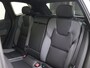 Volvo XC60 T6 AWD Plus Black Edition | 360° Camera | Panoramadak | HUD |