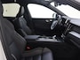 Volvo XC60 T6 AWD Plus Black Edition | 360° Camera | Panoramadak | HUD |