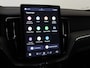 Volvo XC60 T6 AWD Plus Black Edition | 360° Camera | Panoramadak | HUD |