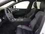 Volvo XC60 T6 AWD Plus Black Edition | 360° Camera | Panoramadak | HUD |