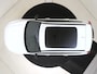 Volvo XC60 T6 AWD Plus Black Edition | 360° Camera | Panoramadak | HUD |