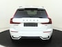 Volvo XC60 T6 AWD Plus Black Edition | 360° Camera | Panoramadak | HUD |