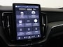 Volvo XC60 T6 AWD Plus Black Edition | 360° Camera | Panoramadak | HUD |
