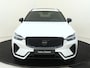 Volvo XC60 T6 AWD Plus Black Edition | 360° Camera | Panoramadak | HUD |