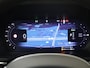 Volvo XC60 T6 AWD Plus Black Edition | 360° Camera | Panoramadak | HUD |
