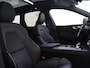 Volvo XC60 T6 AWD Plus Black Edition | 360° Camera | Panoramadak | HUD |