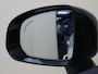 Volvo XC60 T6 AWD Plus Black Edition | 360° Camera | Panoramadak | HUD |