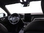 Volvo XC60 T6 AWD Plus Black Edition | 360° Camera | Panoramadak | HUD |