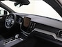 Volvo XC60 T6 AWD Plus Black Edition | 360° Camera | Panoramadak | HUD |