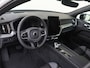 Volvo XC60 T6 AWD Plus Black Edition | 360° Camera | Panoramadak | HUD |