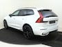 Volvo XC60 T6 AWD Plus Black Edition | 360° Camera | Panoramadak | HUD |