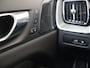 Volvo XC60 T6 AWD Plus Black Edition | 360° Camera | Panoramadak | HUD |