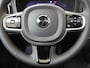 Volvo XC60 T6 AWD Plus Black Edition | 360° Camera | Panoramadak | HUD |