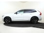 Volvo XC60 T6 AWD Plus Black Edition | 360° Camera | Panoramadak | HUD |