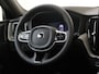 Volvo XC60 T6 AWD Plus Black Edition | 360° Camera | Panoramadak | HUD |