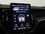 Volvo XC60 T6 AWD Plus Black Edition | 360° Camera | Panoramadak | HUD |