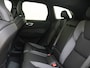 Volvo XC60 T6 AWD Plus Black Edition | 360° Camera | Panoramadak | HUD |